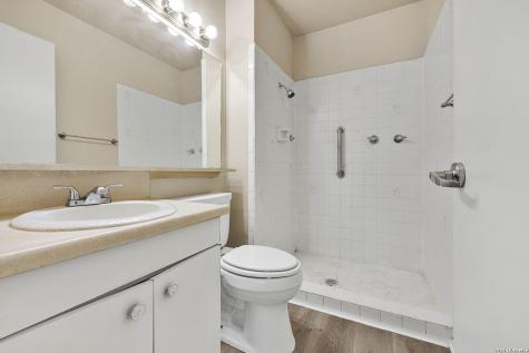 4439 Sunnyvale Lane San Antonio TX 78217