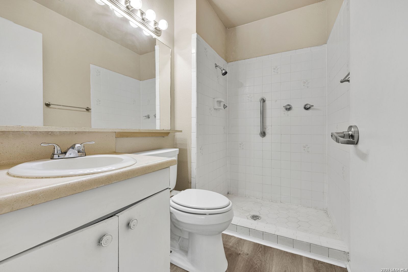 4439 Sunnyvale Lane San Antonio TX 78217