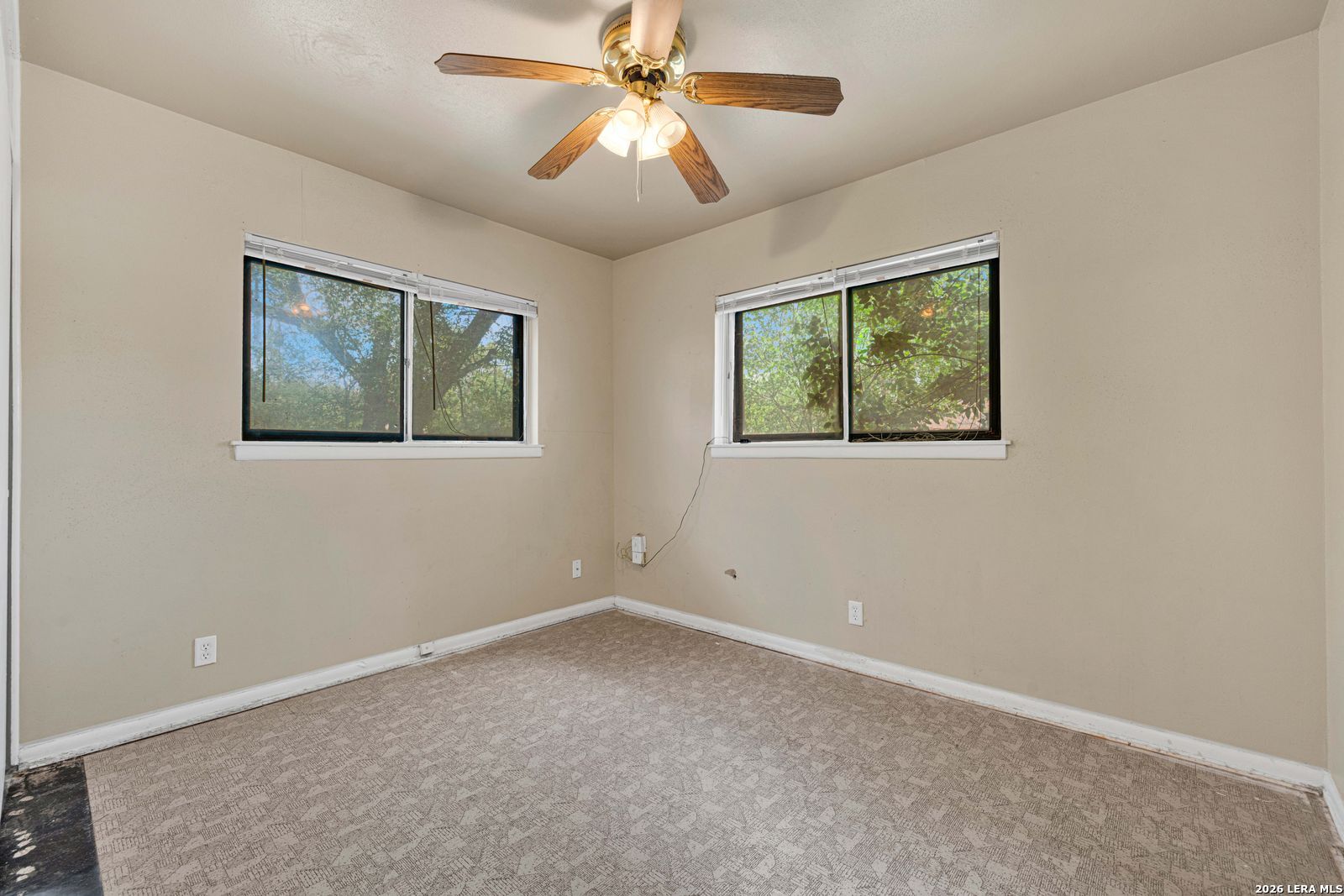 4439 Sunnyvale Lane San Antonio TX 78217