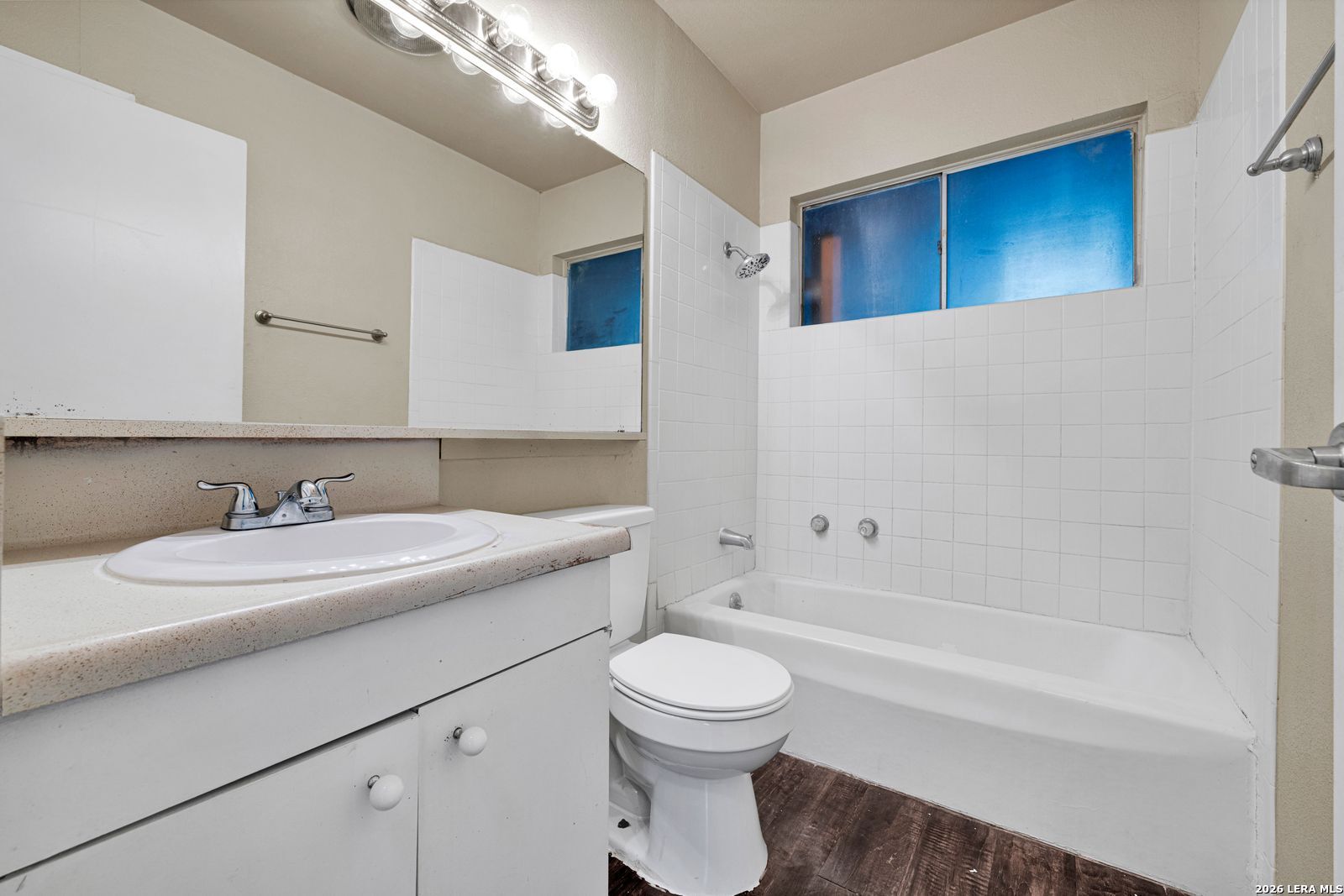 4439 Sunnyvale Lane San Antonio TX 78217