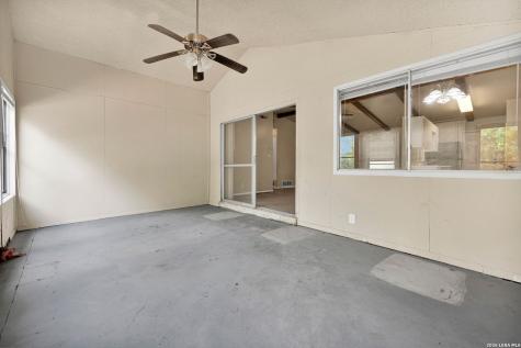 4439 Sunnyvale Lane San Antonio TX 78217