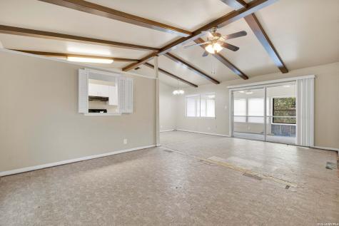 4439 Sunnyvale Lane San Antonio TX 78217