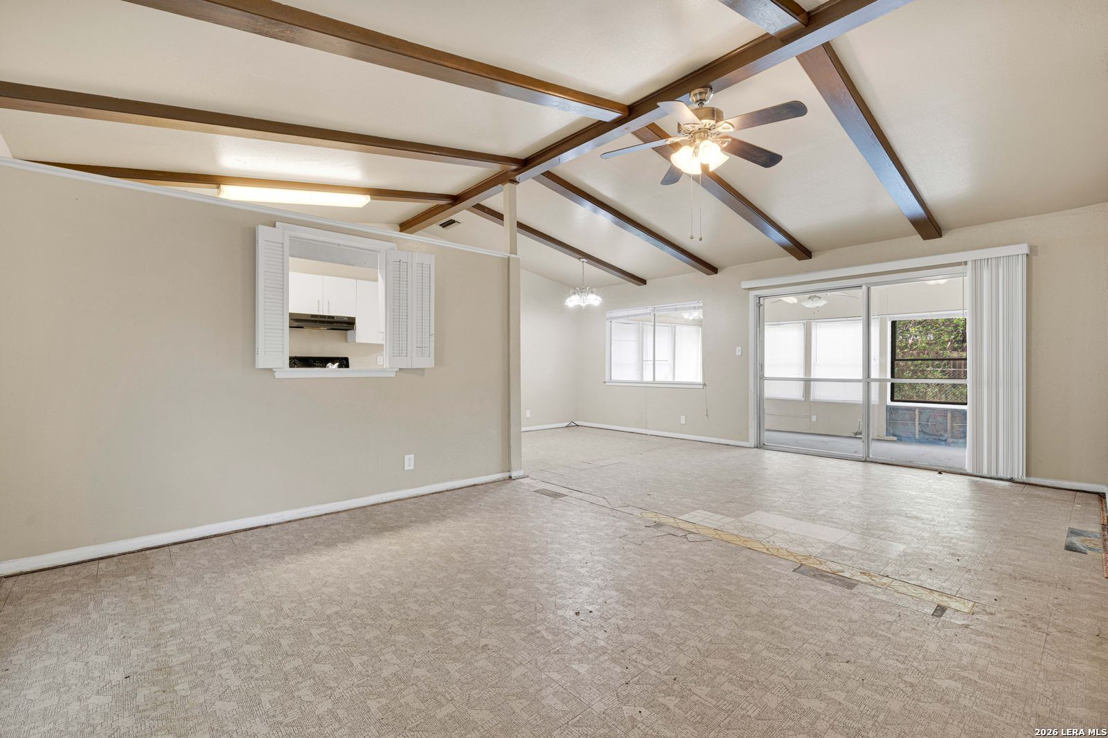 4439 Sunnyvale Lane San Antonio TX 78217