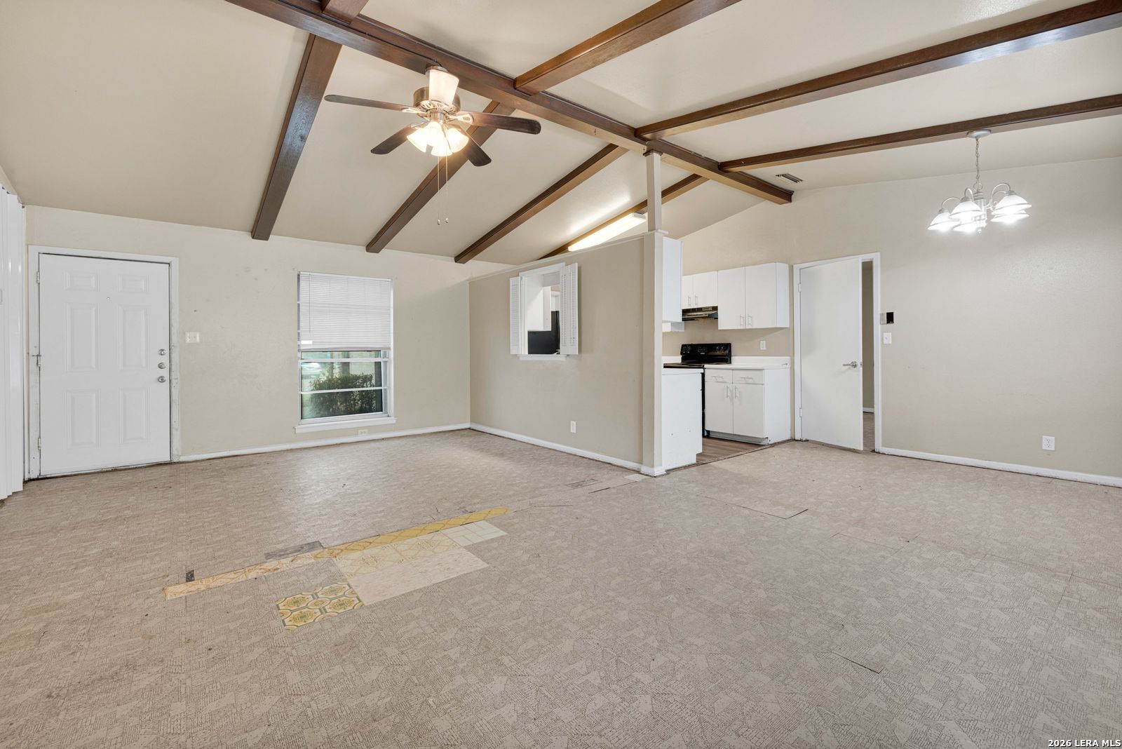 4439 Sunnyvale Lane San Antonio TX 78217