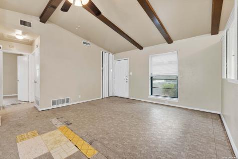 4439 Sunnyvale Lane San Antonio TX 78217