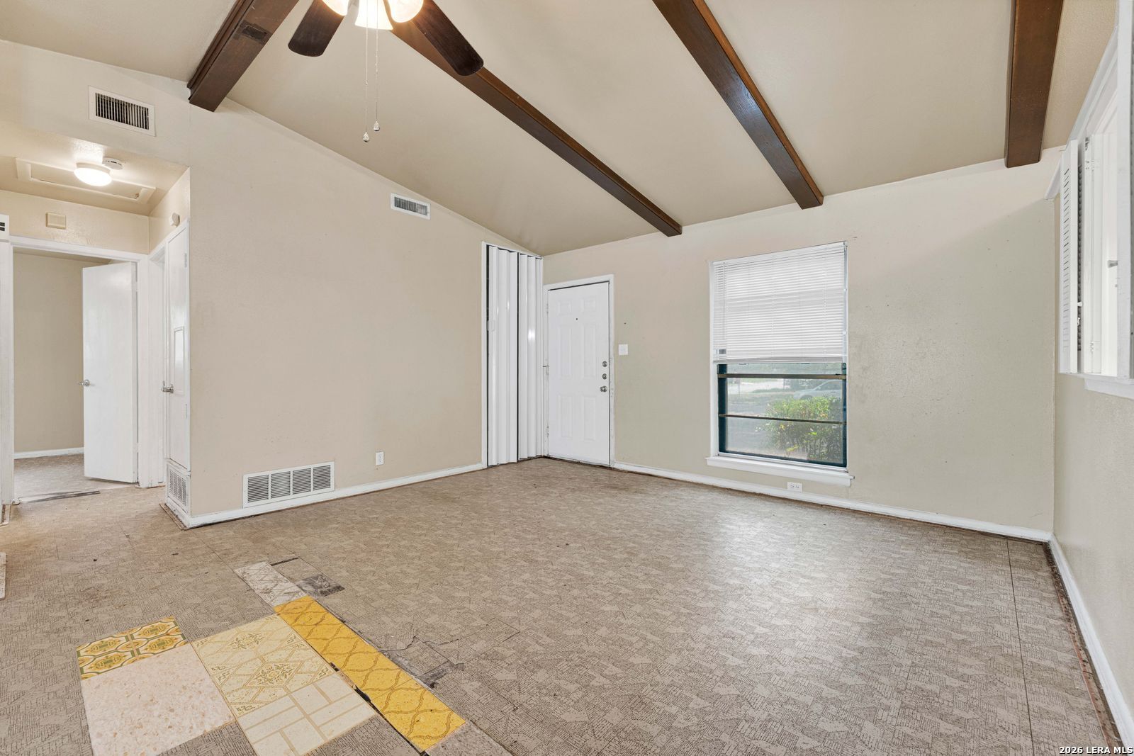 4439 Sunnyvale Lane San Antonio TX 78217