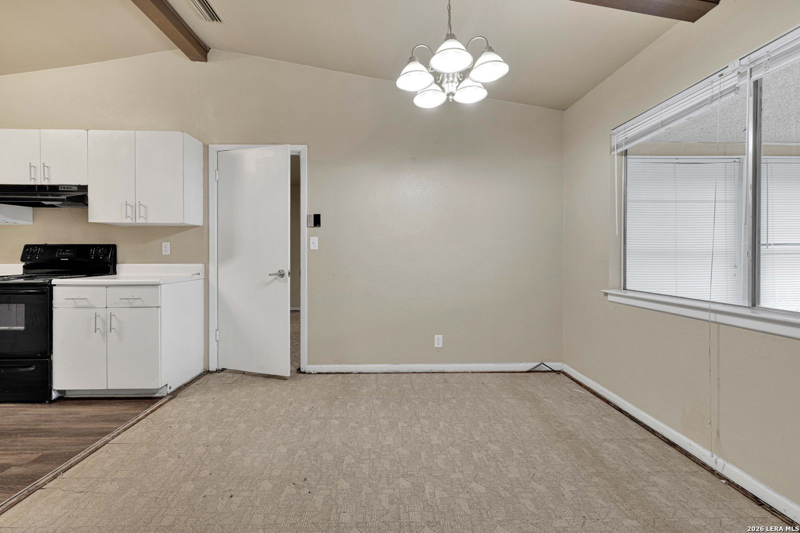4439 Sunnyvale Lane San Antonio TX 78217