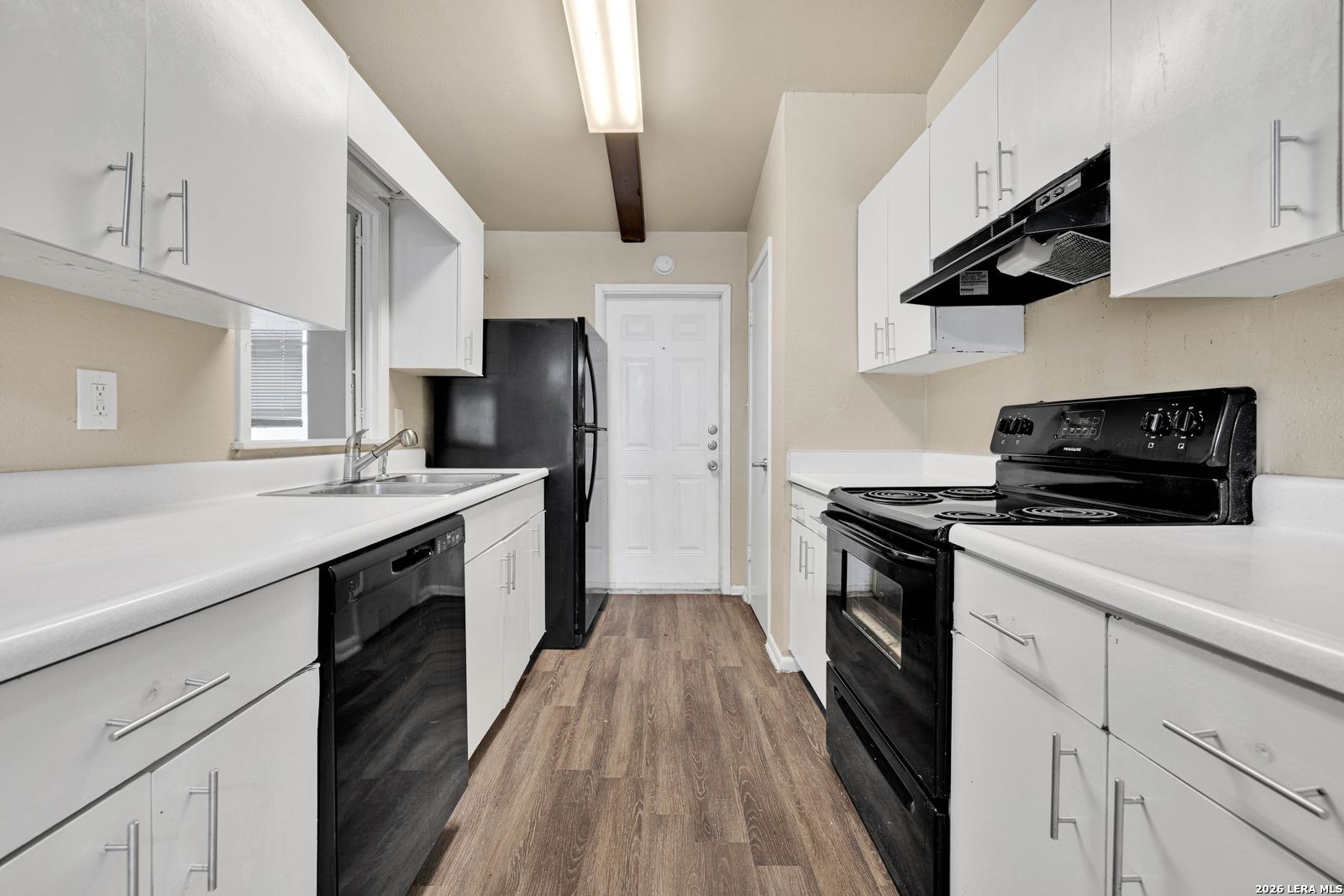 4439 Sunnyvale Lane San Antonio TX 78217