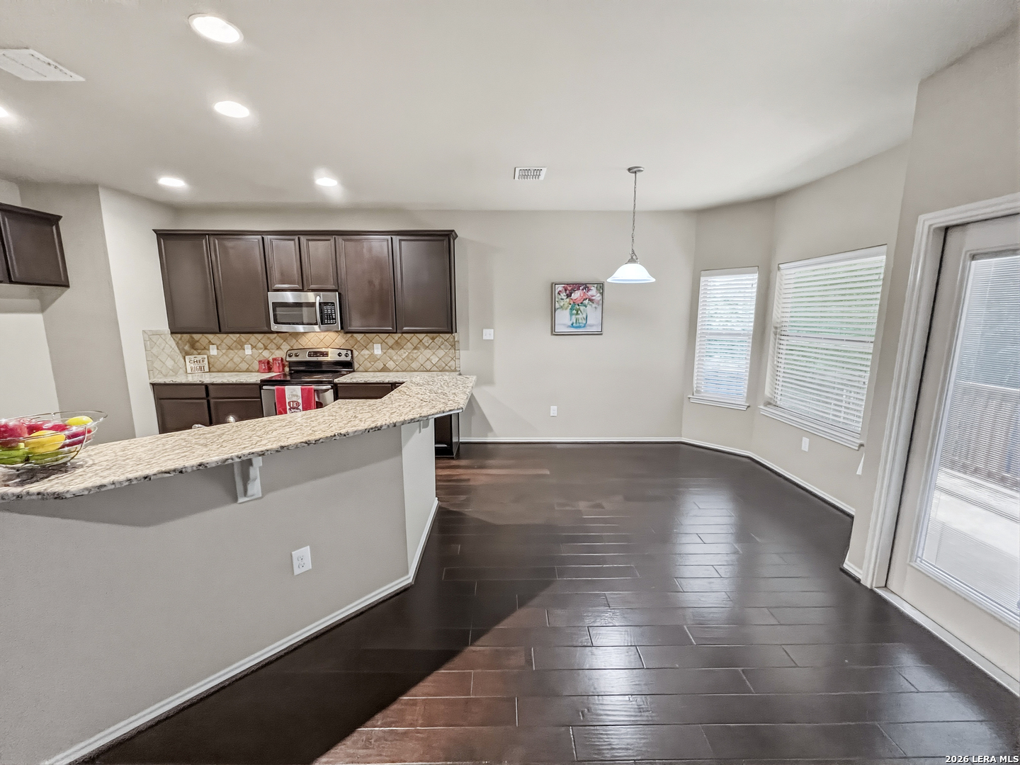 7115 Summer Way San Antonio TX 78240
