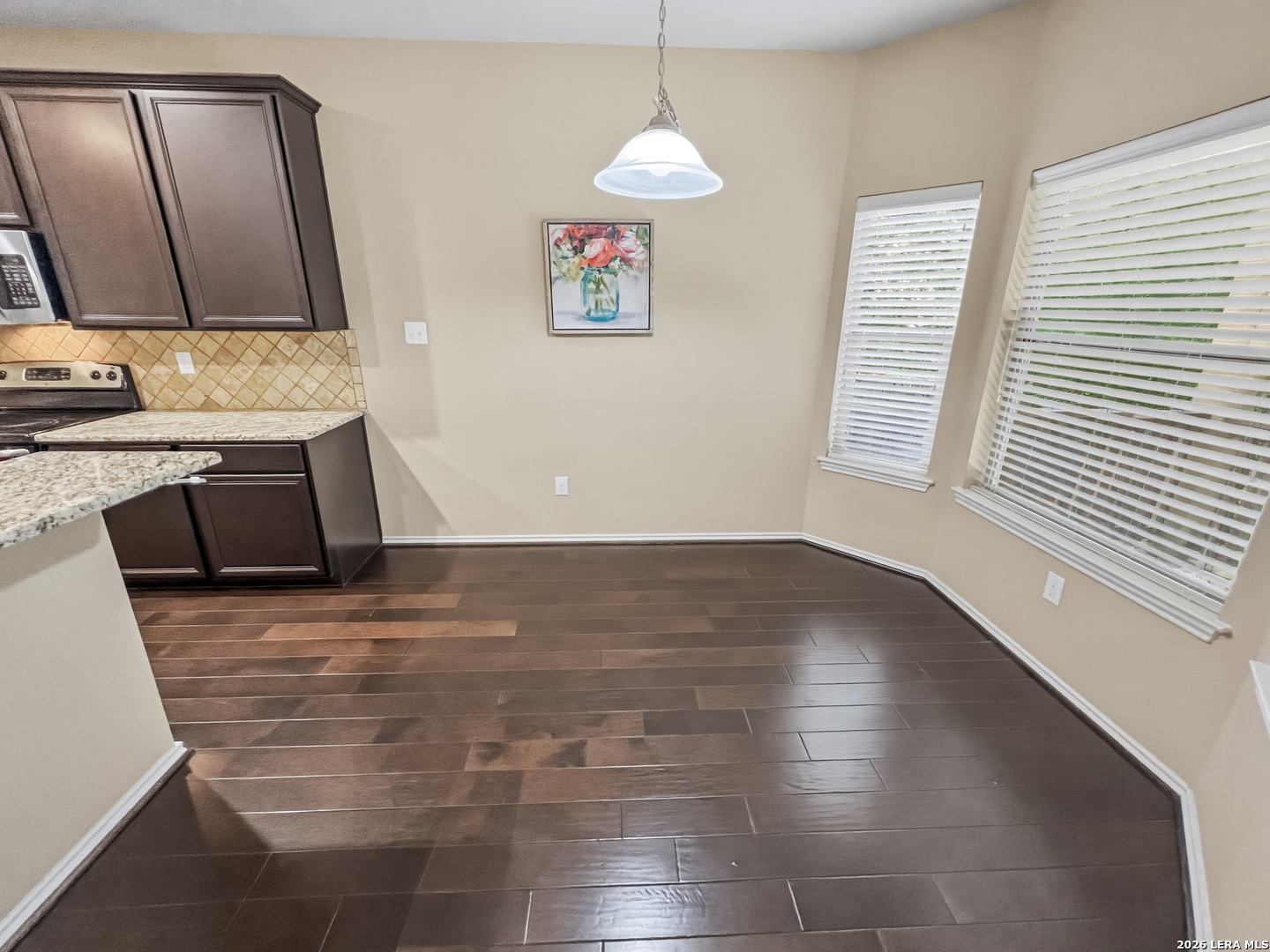 7115 Summer Way San Antonio TX 78240
