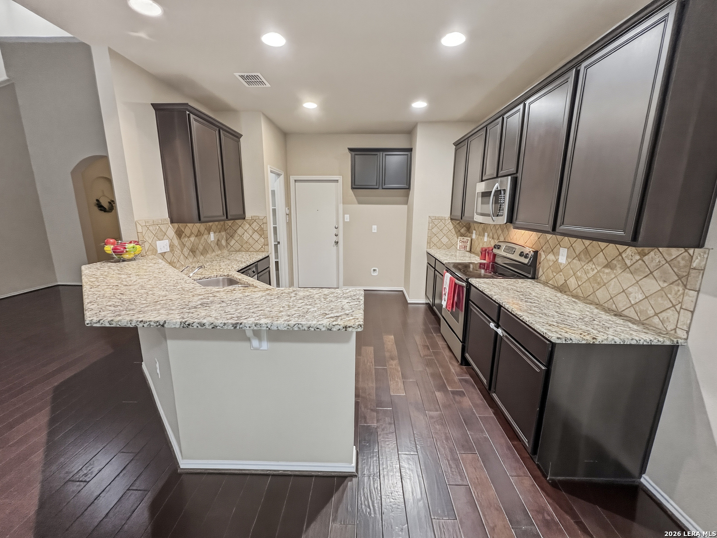 7115 Summer Way San Antonio TX 78240