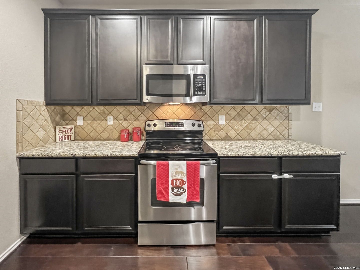 7115 Summer Way San Antonio TX 78240