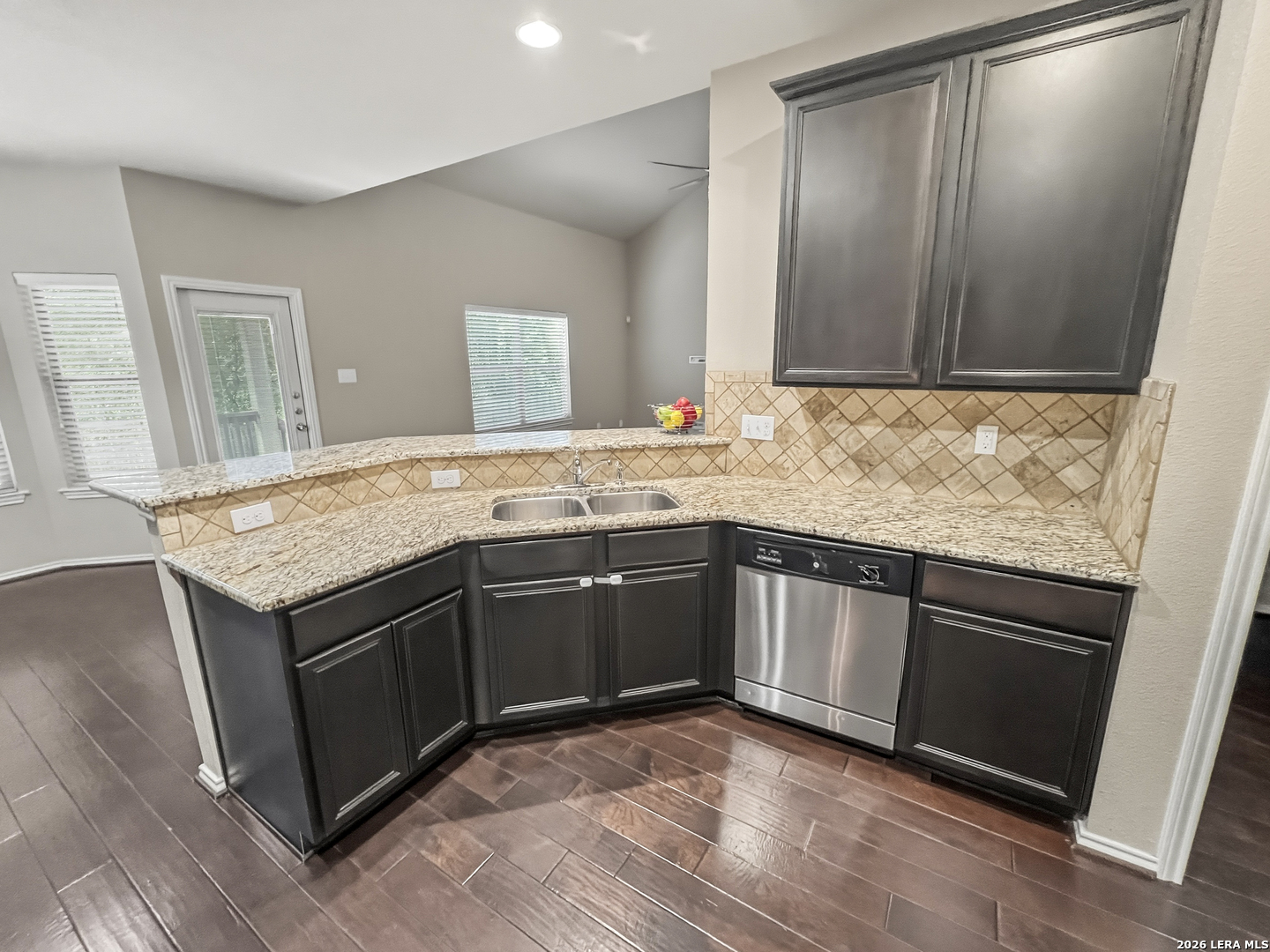 7115 Summer Way San Antonio TX 78240