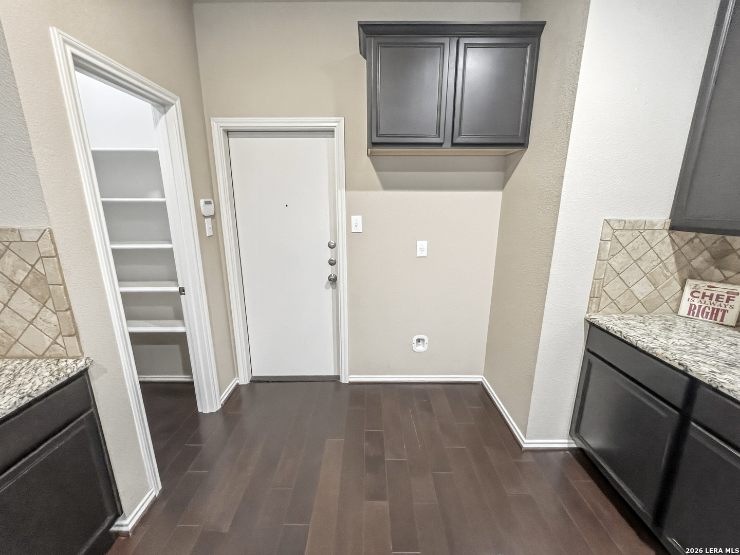 7115 Summer Way San Antonio TX 78240