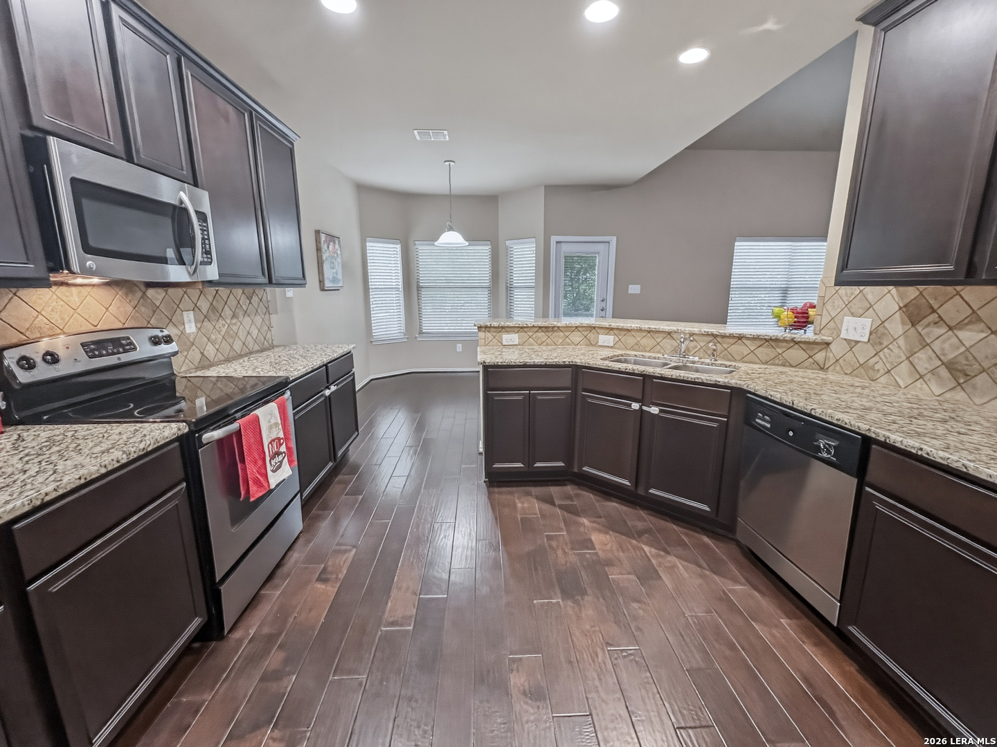 7115 Summer Way San Antonio TX 78240