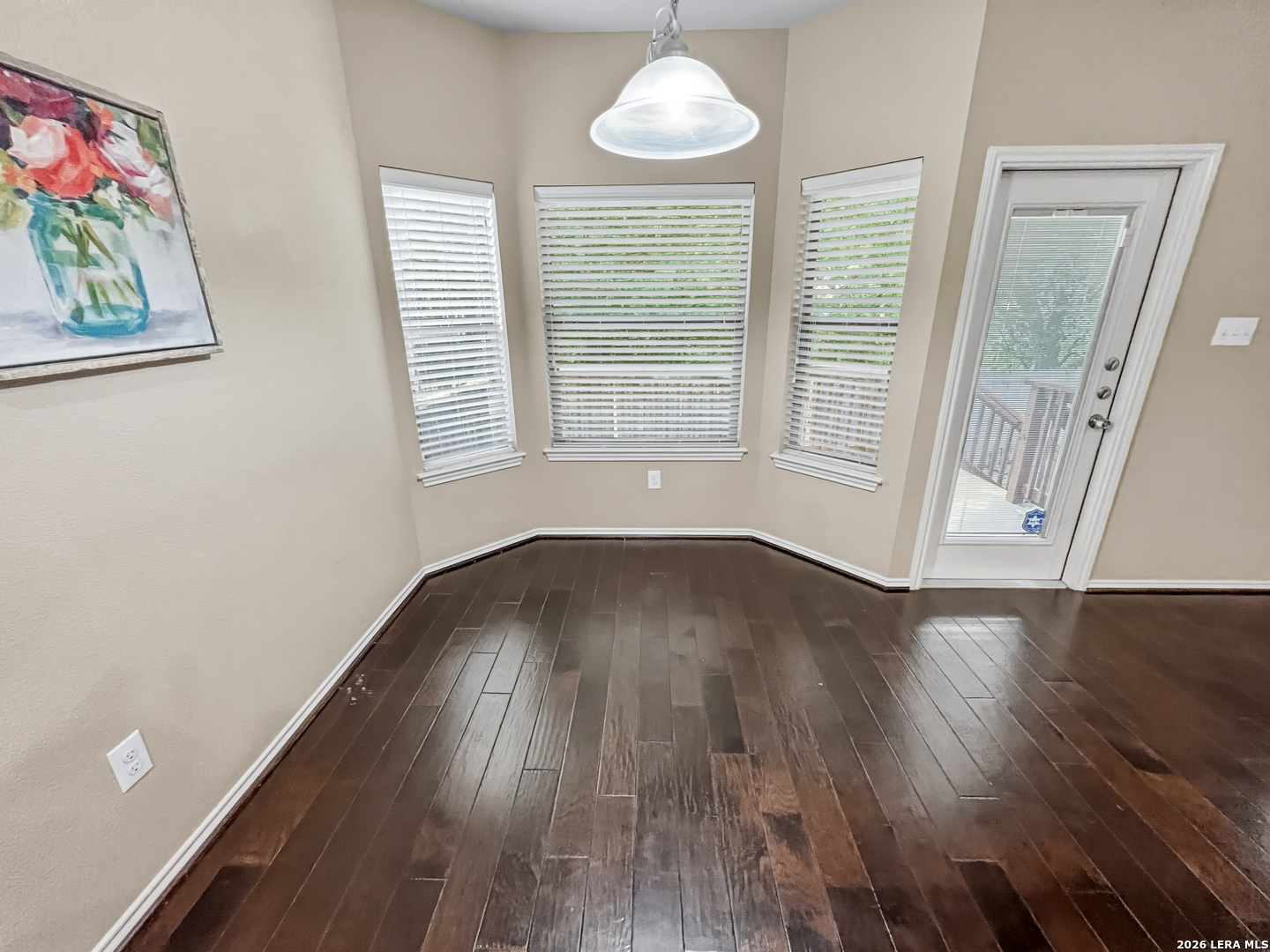 7115 Summer Way San Antonio TX 78240