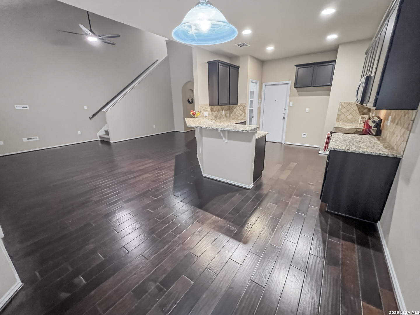 7115 Summer Way San Antonio TX 78240