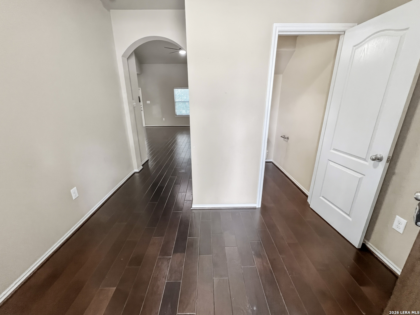 7115 Summer Way San Antonio TX 78240