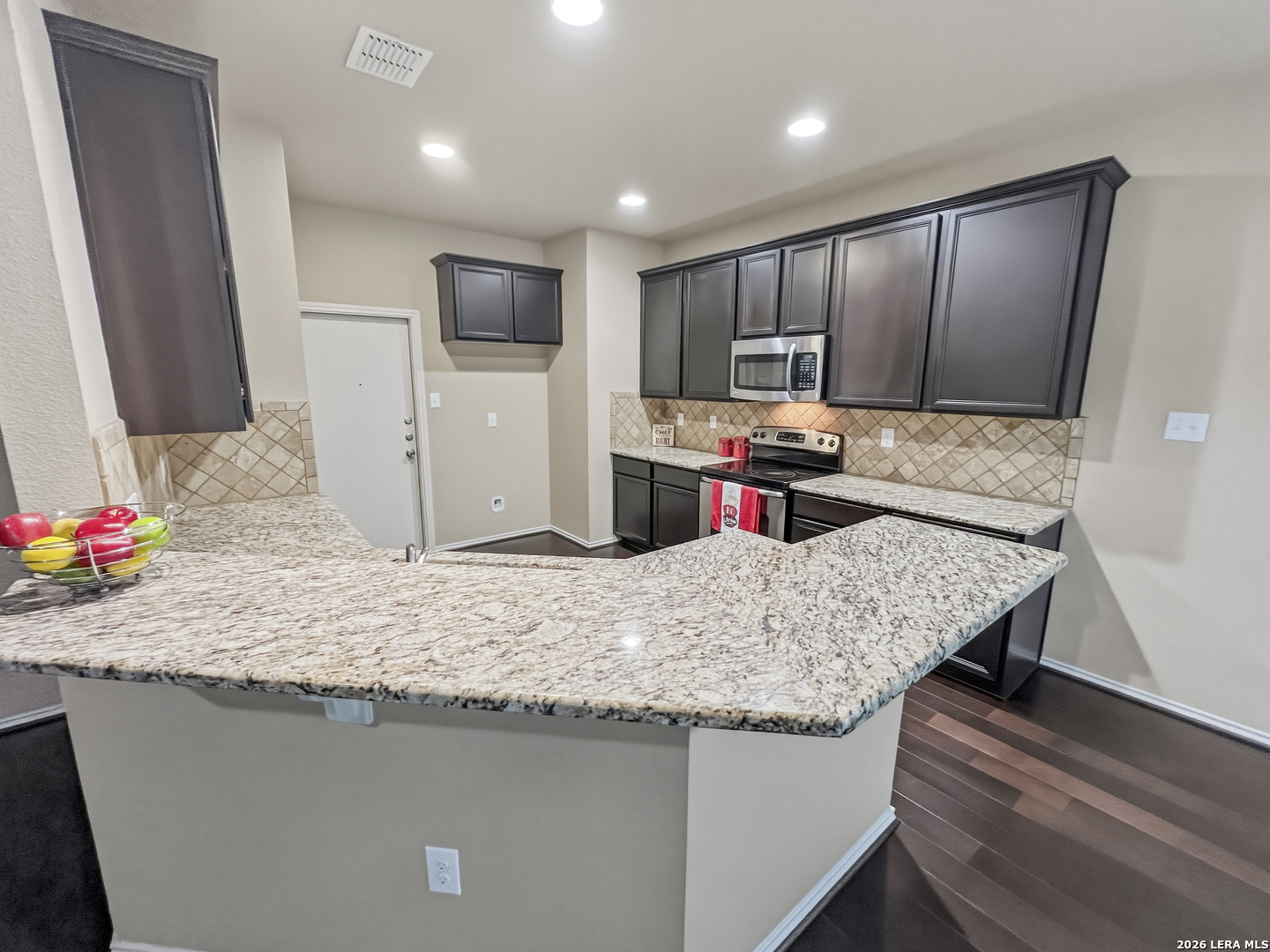 7115 Summer Way San Antonio TX 78240