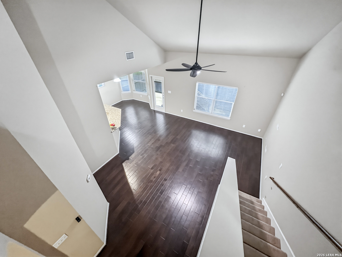 7115 Summer Way San Antonio TX 78240