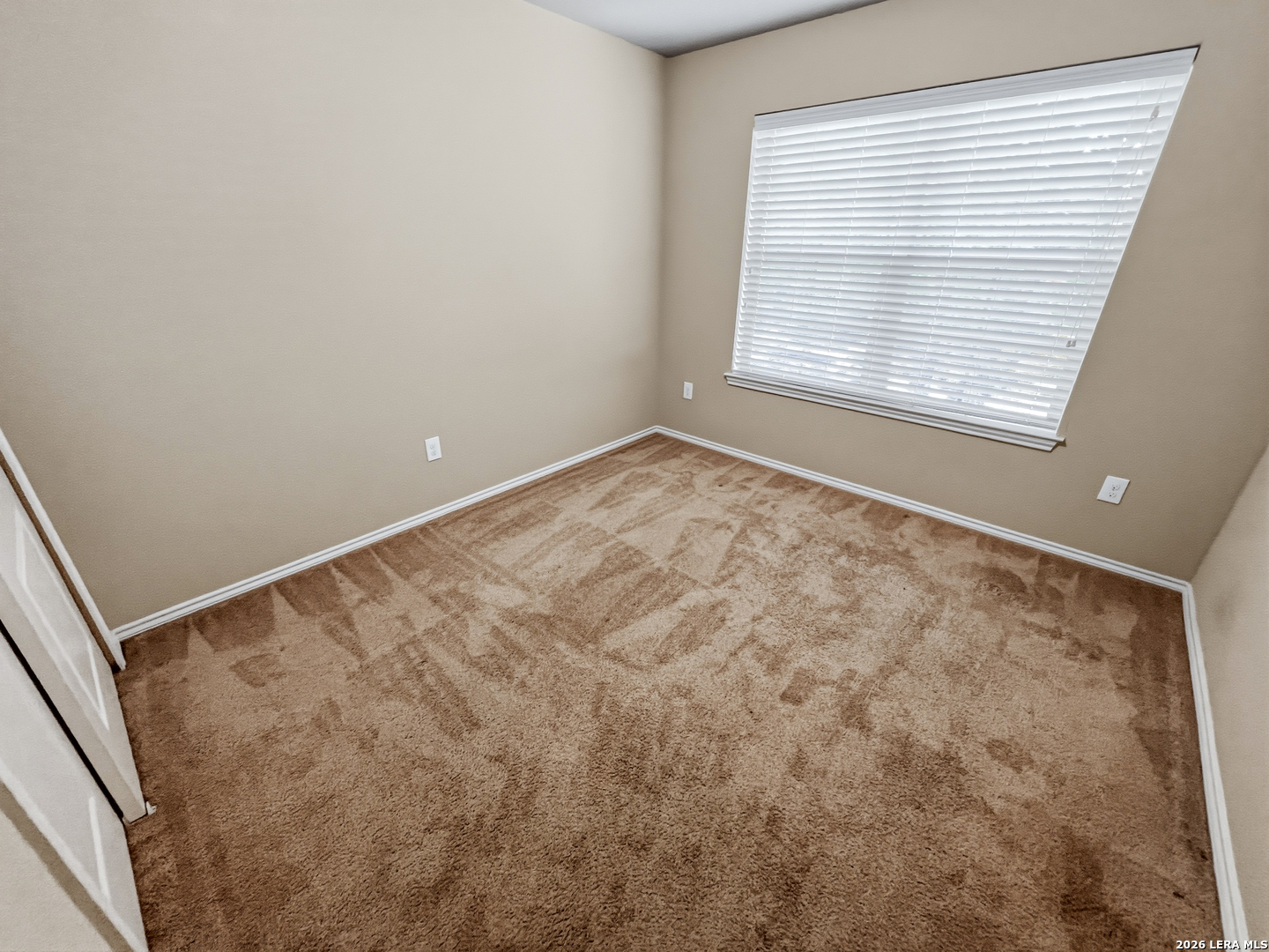 7115 Summer Way San Antonio TX 78240