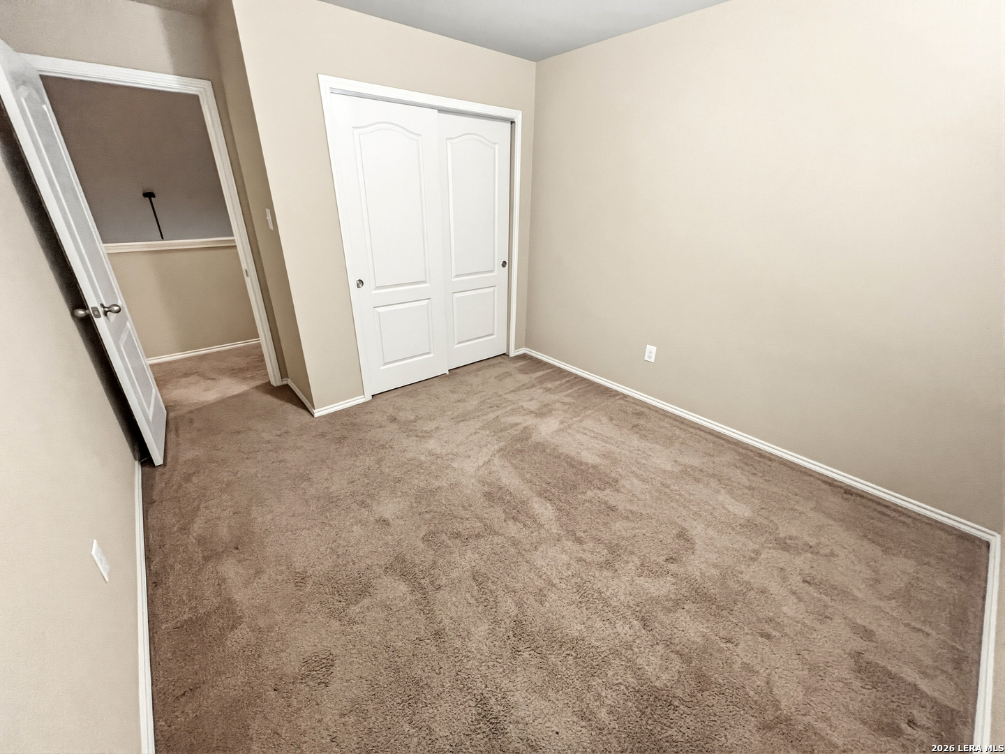 7115 Summer Way San Antonio TX 78240