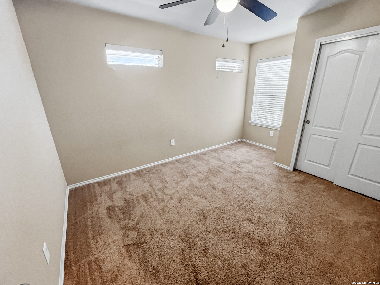 7115 Summer Way San Antonio TX 78240