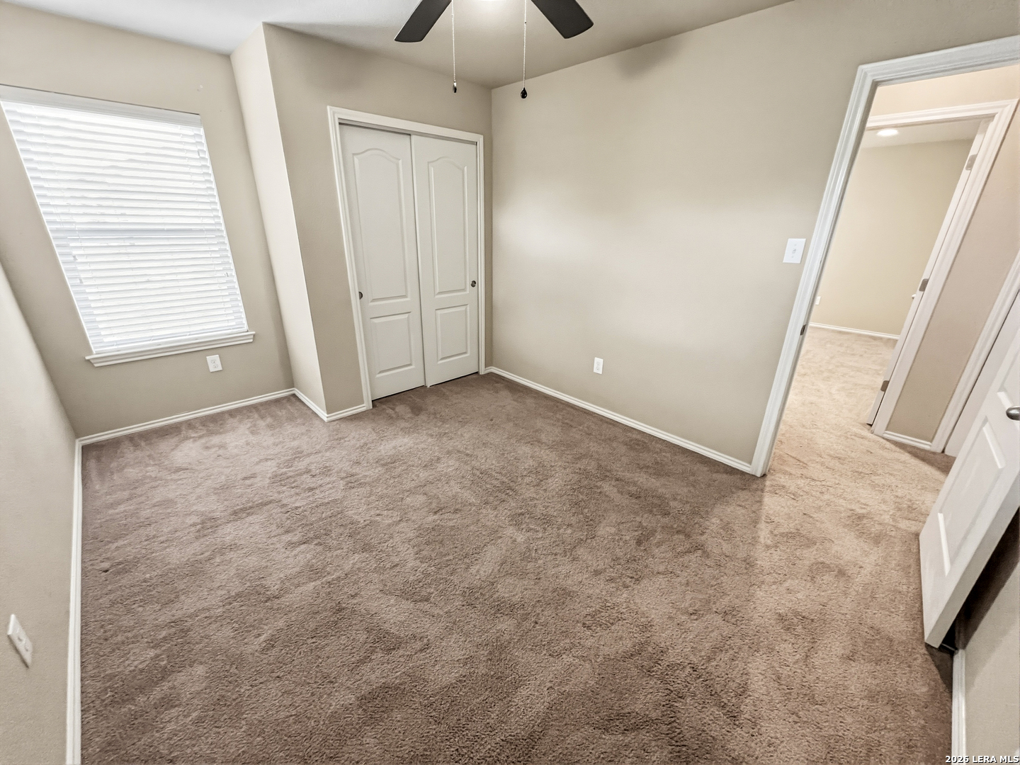 7115 Summer Way San Antonio TX 78240