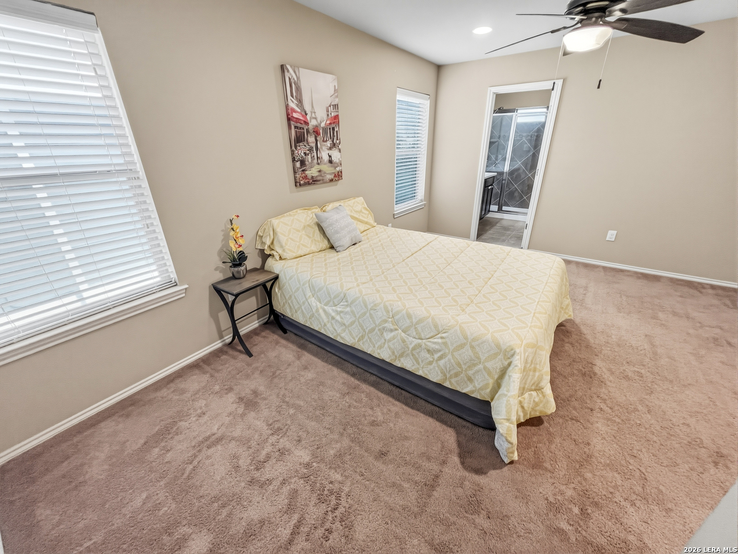 7115 Summer Way San Antonio TX 78240