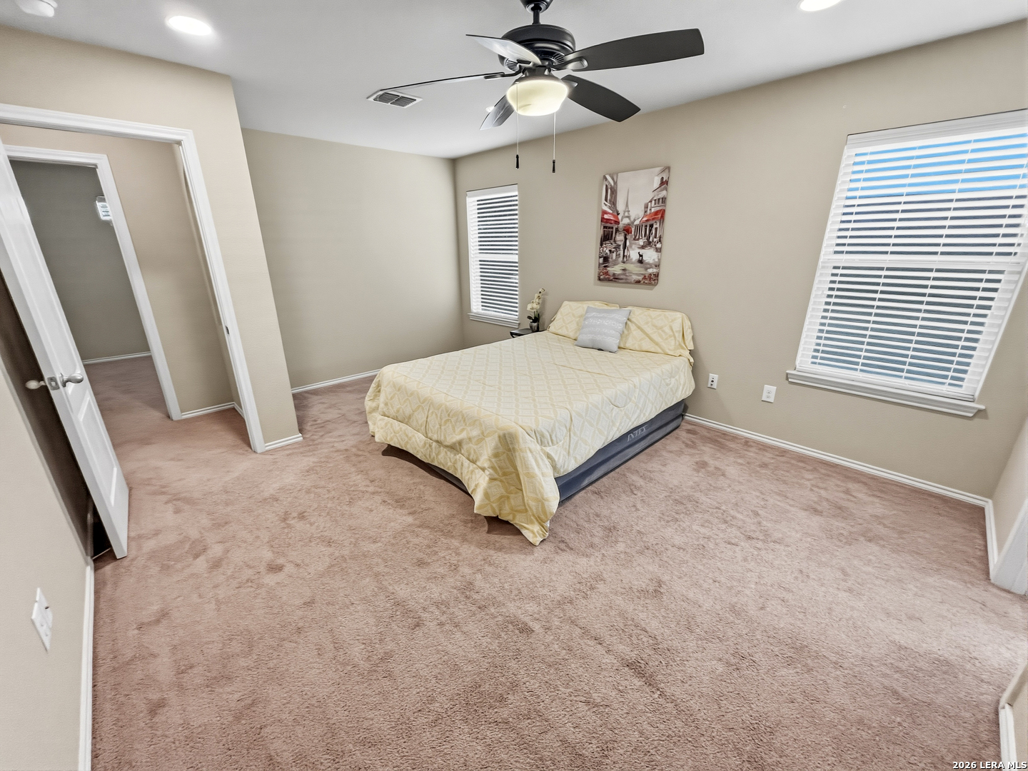 7115 Summer Way San Antonio TX 78240