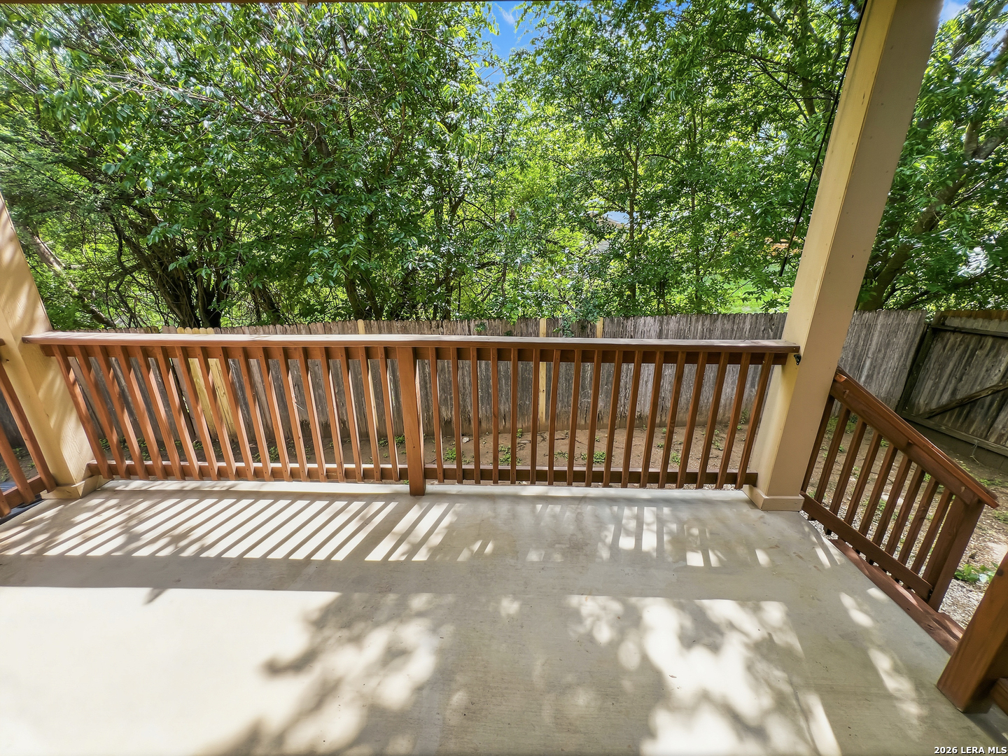 7115 Summer Way San Antonio TX 78240