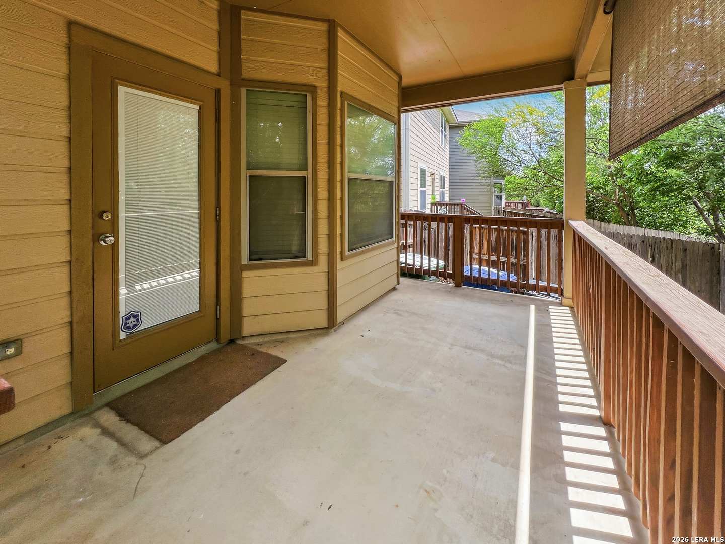 7115 Summer Way San Antonio TX 78240