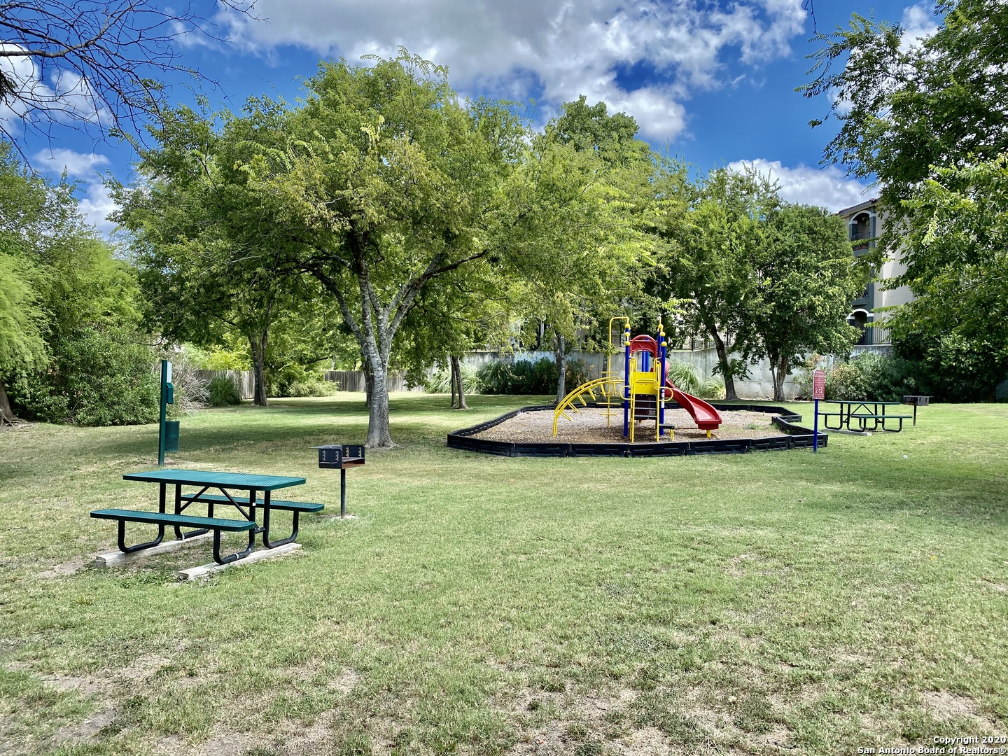 7115 Summer Way San Antonio TX 78240