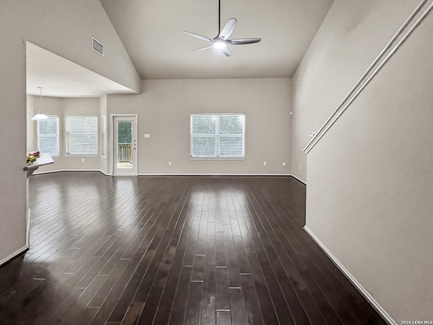 7115 Summer Way San Antonio TX 78240