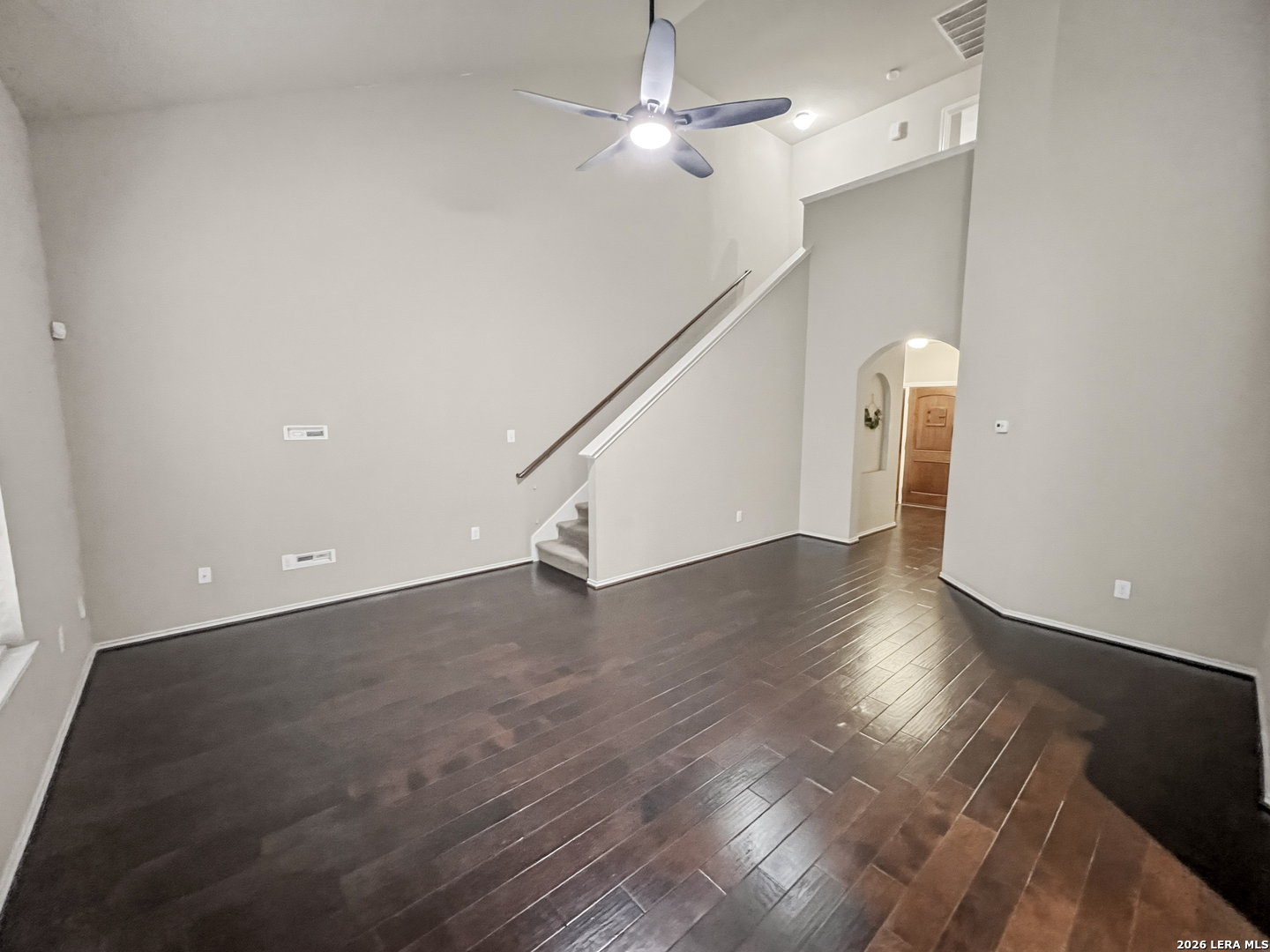7115 Summer Way San Antonio TX 78240