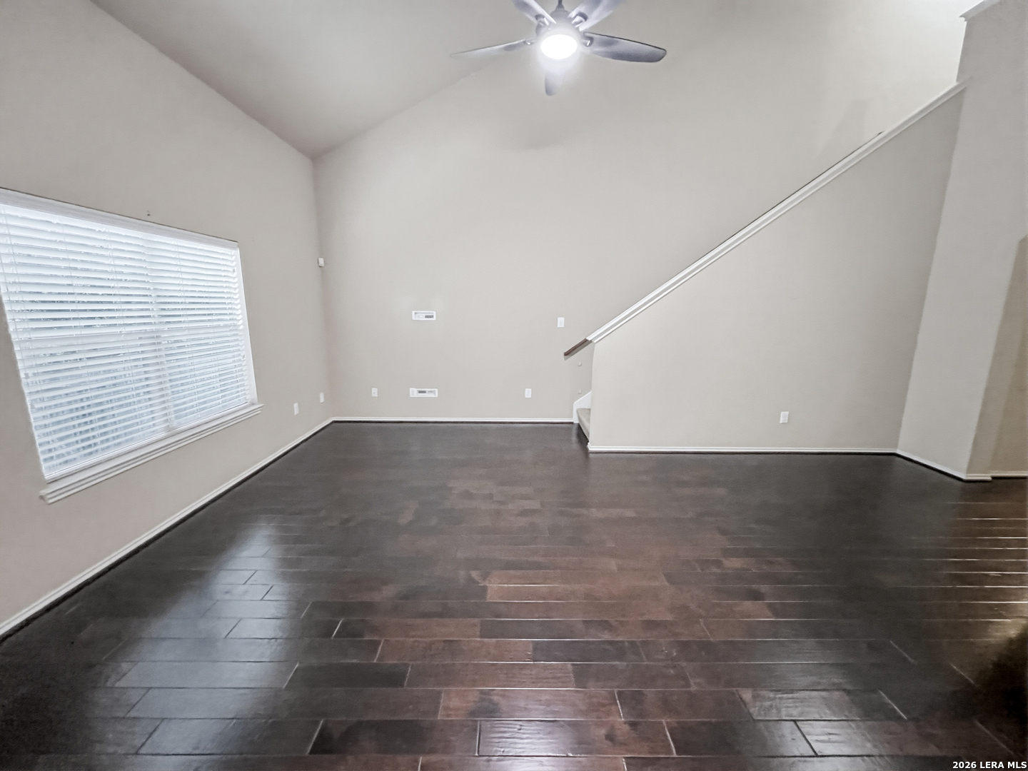 7115 Summer Way San Antonio TX 78240