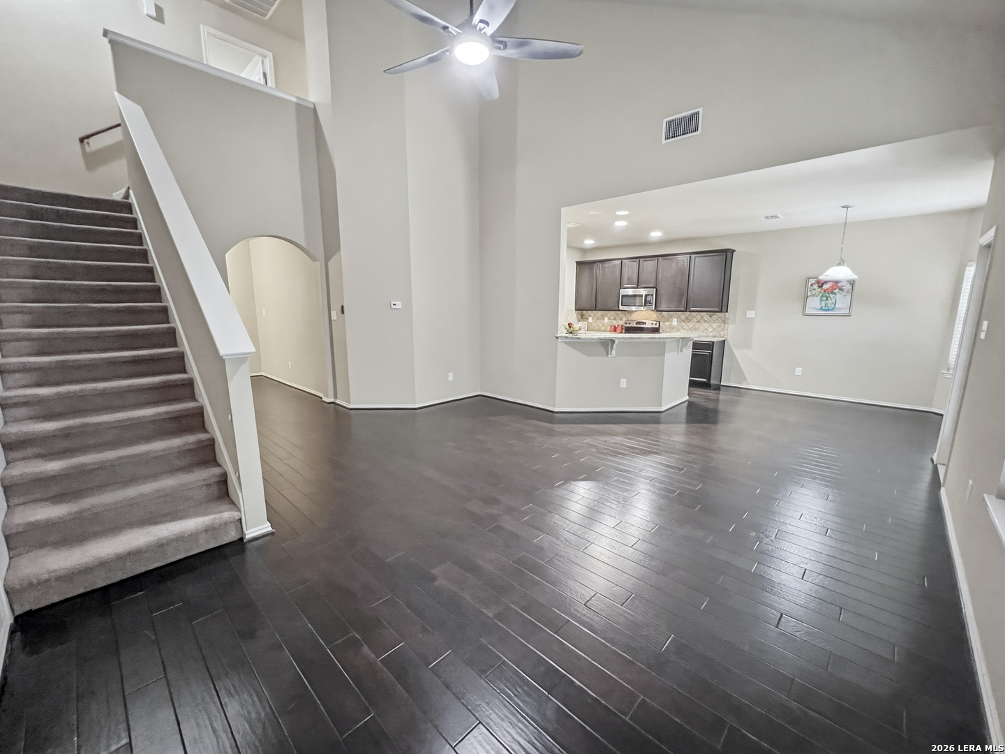 7115 Summer Way San Antonio TX 78240