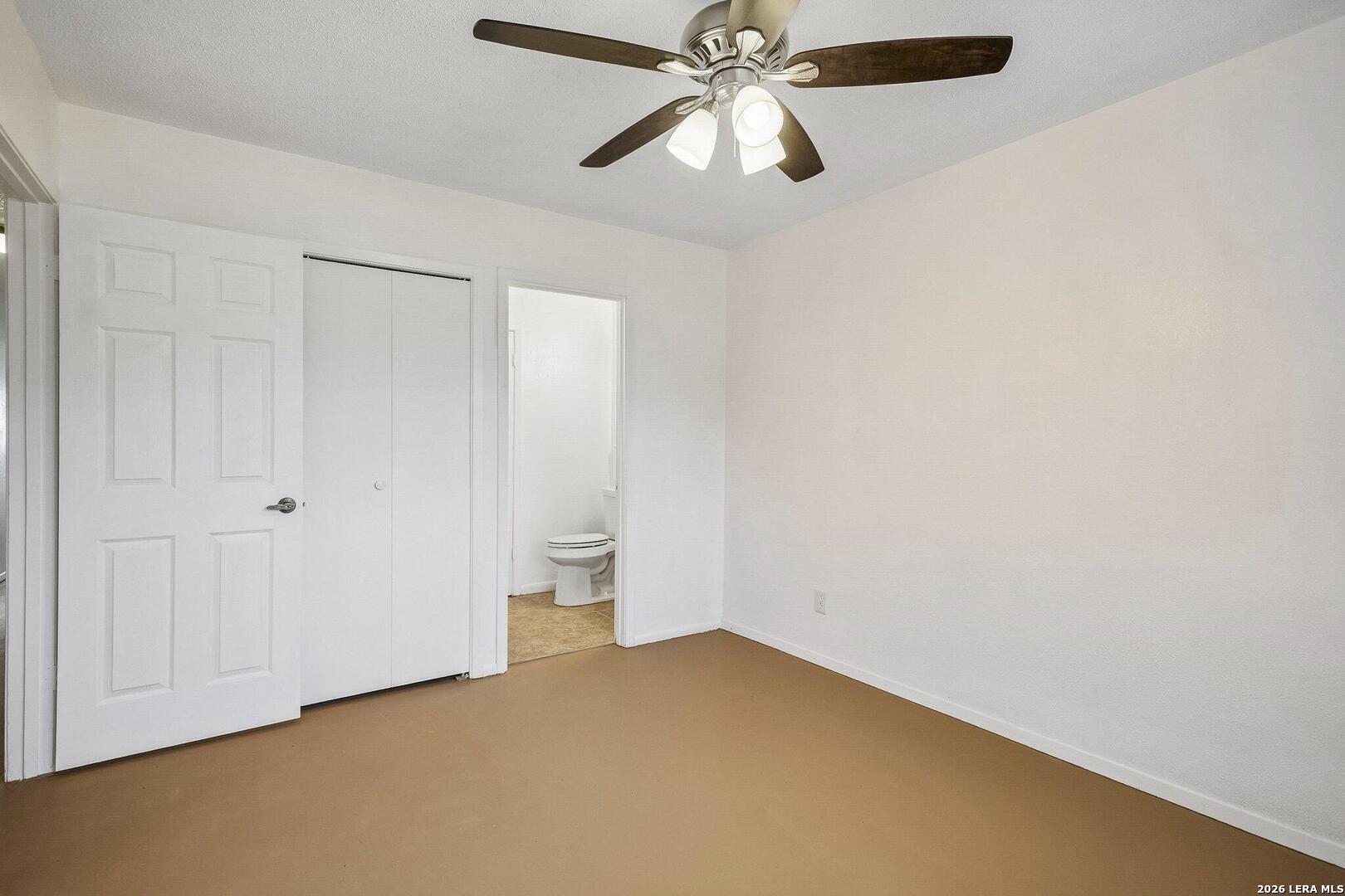 6847 Blue Lake San Antonio TX 78244