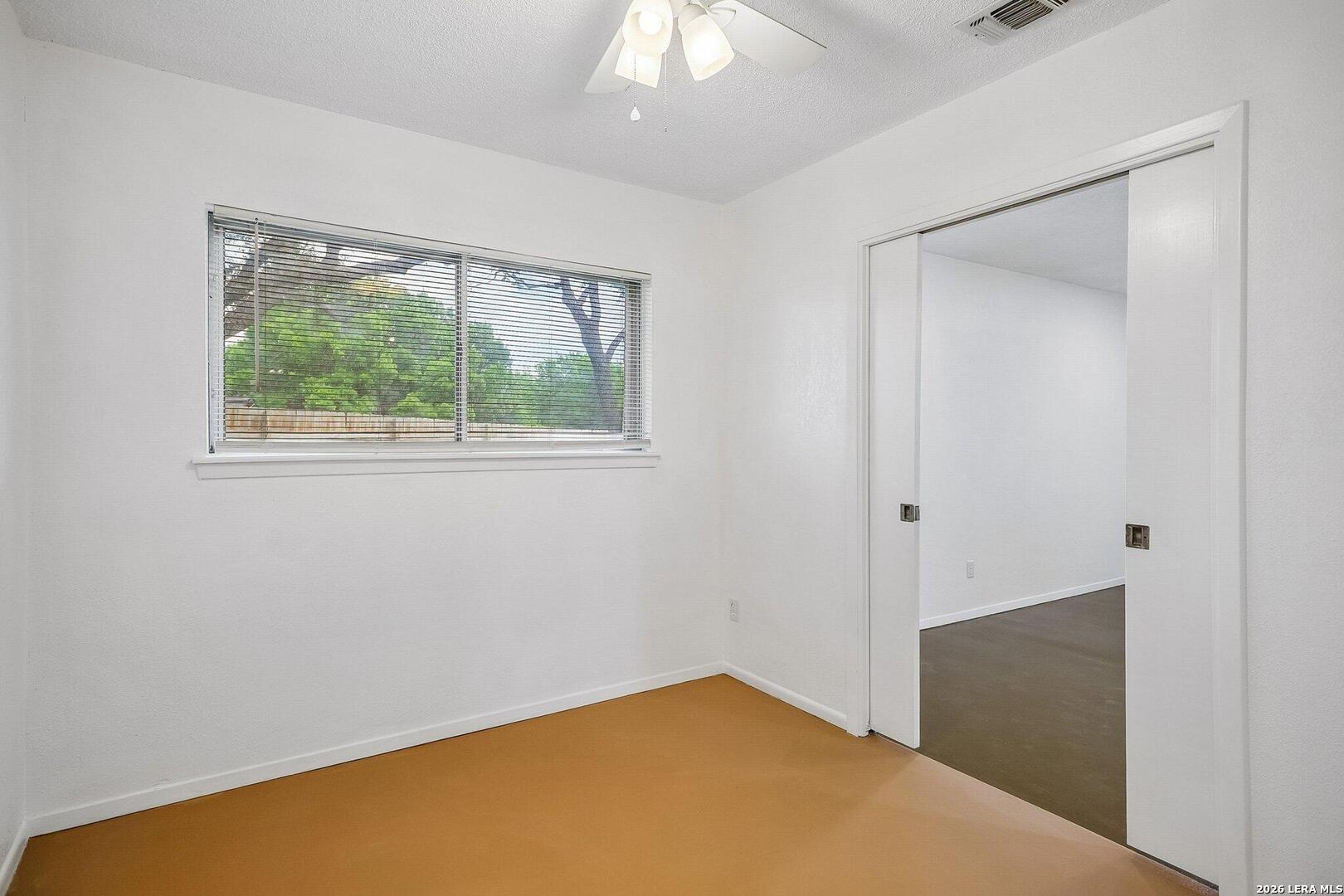 6847 Blue Lake San Antonio TX 78244