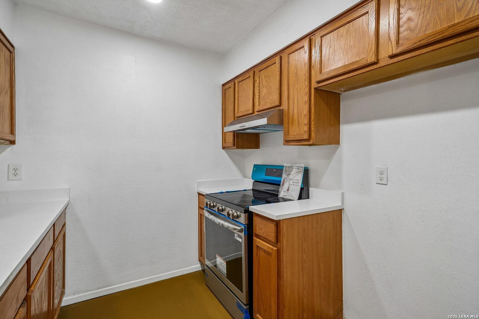6847 Blue Lake San Antonio TX 78244