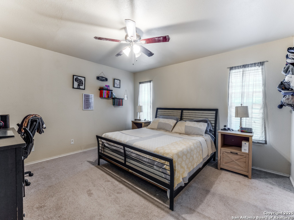 5615 Wood Climb Street San Antonio TX 78233