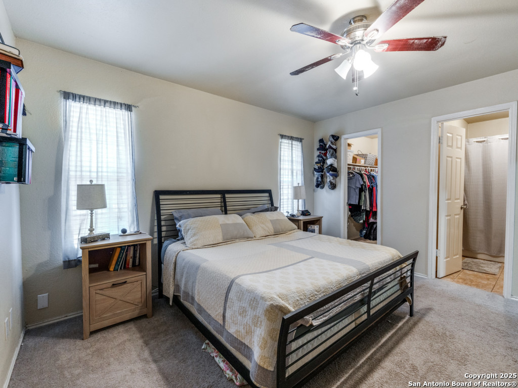 5615 Wood Climb Street San Antonio TX 78233