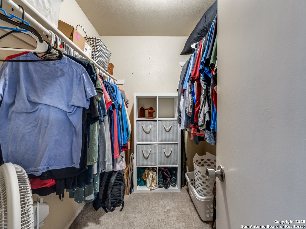 5615 Wood Climb Street San Antonio TX 78233