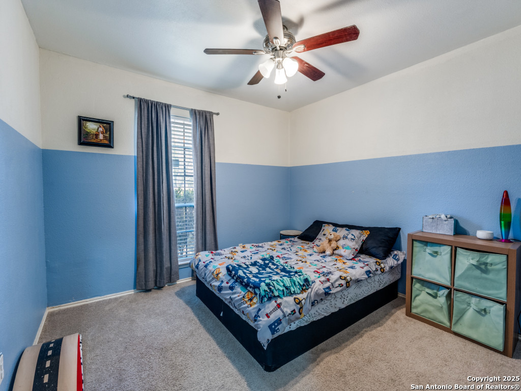 5615 Wood Climb Street San Antonio TX 78233