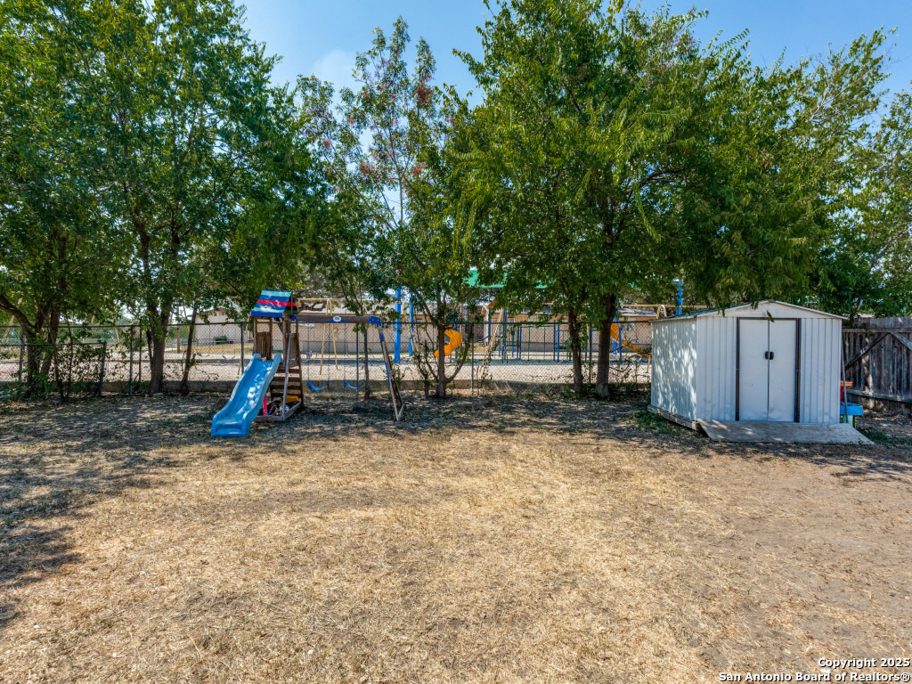 5615 Wood Climb Street San Antonio TX 78233