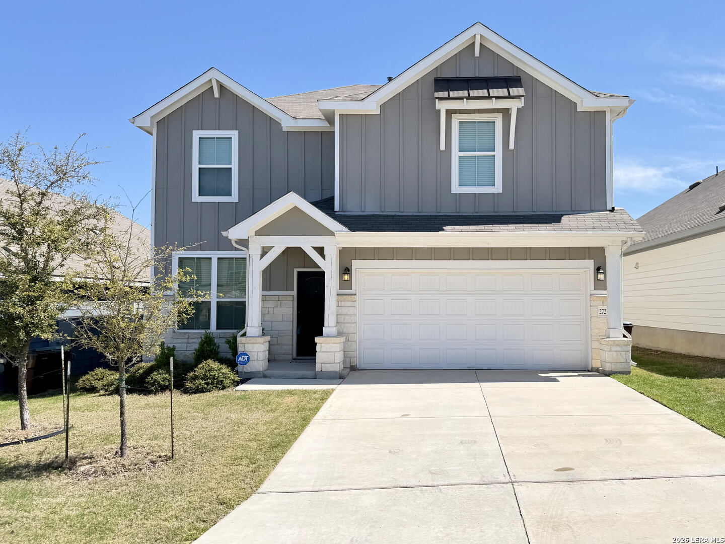 27210 Volcano San Antonio TX 78260
