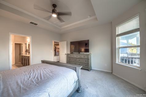 27210 Volcano San Antonio TX 78260