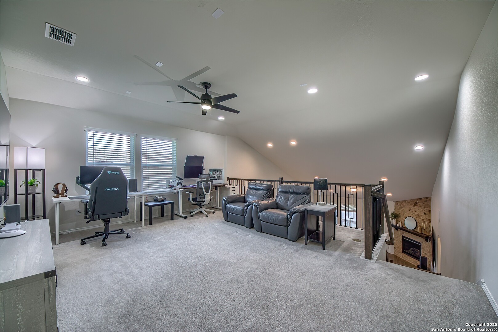 27210 Volcano San Antonio TX 78260