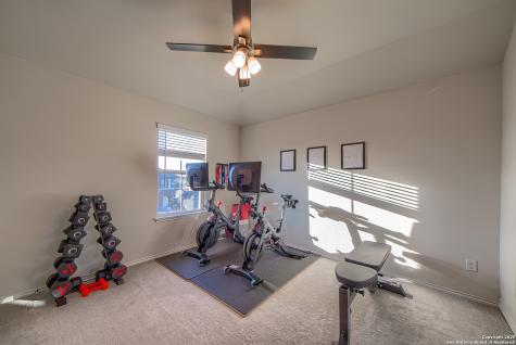 27210 Volcano San Antonio TX 78260