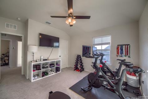 27210 Volcano San Antonio TX 78260